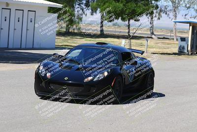 media/May-11-2024-Lotus Club of SoCal (Sat) [[dbcd79269c]]/Around the Pits/